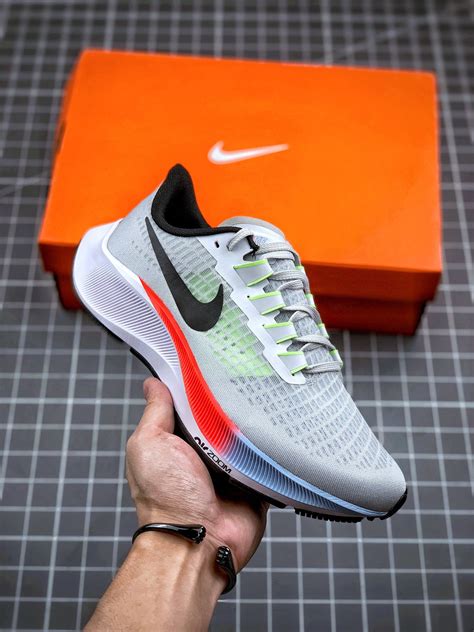 nike air zoom pegasus price.